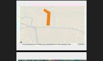 Imagem 2: Terreno Terreno / lote com venda por R$990.000