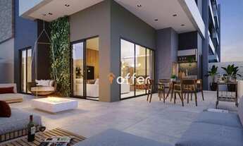 Imagem: Lançamento - Apartamento Garden de 3 quartos