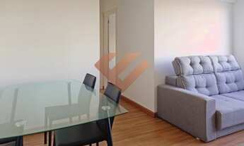 Imagem 3: PELOTAS - Padrão - Areal