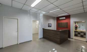 Imagem 3: Galpão para aluguel, Jardim Piratininga - Limeira/SP