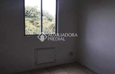 Imagem 2: NOVO HAMBURGO - Apartamento Padrão - Canudos