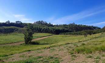 Imagem 2: LOTES COM OTIMO PREÇO SO EM NAZARE PAULISTA