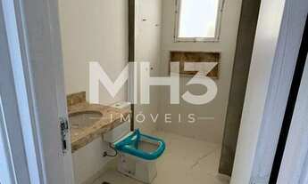 Imagem 4: Apartamento - Swiss Park - Campinas