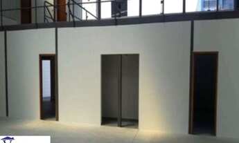 Imagem 7: 04755 - Comercial/Industrial, CARANDIRU - SÃO PAULO/SP