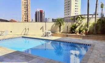 Imagem: 07269 - Apartamento 3 Dorms. (1 Suíte)