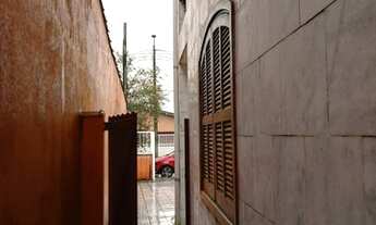 Imagem 4: Realize seu sonho de morar na praia - Perequê Açú - Ubatuba - SP