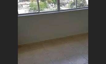Imagem 3: RIO DE JANEIRO - Apartamento Padrão - MEIER