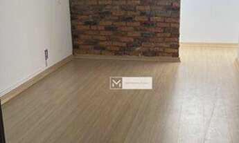 Imagem: Sala para alugar, 108 m² por R$ 1.650,00/mês