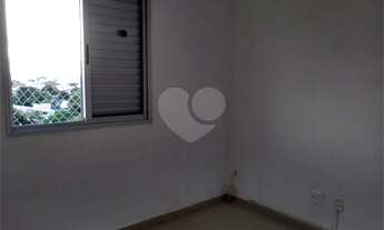 Imagem 7: São Paulo - Apartamento Padrão - CASA VERDE