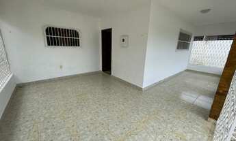 Imagem 4: Casa para venda tem 138 m2 com 3 quartos em Bessa, 13 x 30- João Pessoa - Paraíba