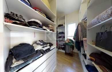 Imagem 6: Casa em Três Figueiras