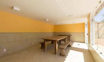 Imagem 4: CASA CONDOMÍNIO NOVA IPANEMA