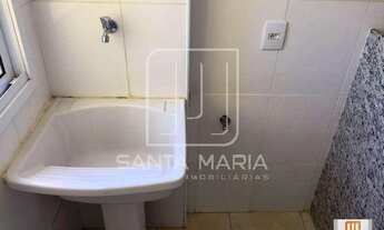 Imagem 7: Apartamento (tipo - padrao) 2 dormitórios, cozinha planejada, portaria 24hs, salão de fest