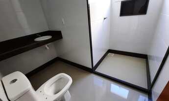 Imagem 3: Casa para venda com 120 metros quadrados com 3 quartos em Santana - São Paulo - SP