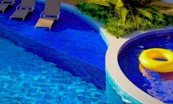 Imagem 2: Parque Candeias / Renda a partir de 2.000,00, saia do aluguel!