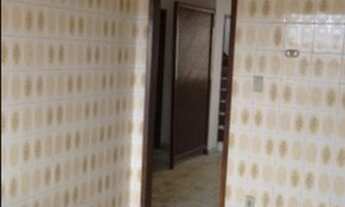 Imagem 2: Casa para venda Casa com 2 dormitórios