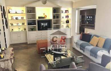 Imagem 5: 4 dorms, 3 vagas, Px. Hípica