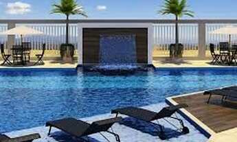 Imagem 5: Excelente Localização e ótima condição de Financiamento