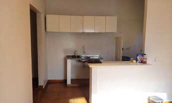 Imagem 3: Aluga se Casa Casa com 2 dormitórios