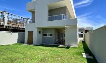Imagem 5: Casa duplex Cidade Alpha por R$ 1.150.000,00>