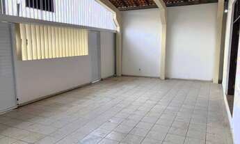 Imagem 6: Casa Duplex - 4 quartos (3 suítes) - Vinhais / São luís