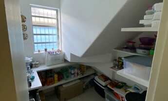 Imagem 7: Sobrado com 3 dormitórios à venda, 161 m² por R$ 900.000 - Vila Aricanduva - São Paulo/SP