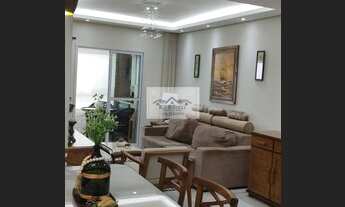 Imagem 3: Vendo Apartamento em Praia Grande 3 Dormitórios