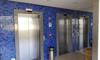 Imagem 6: Apartamento de 2/4 com suíte, nascente