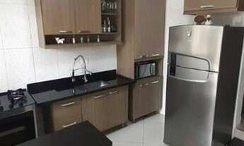 Imagem: Casa no Bairro Vila Dorna - Sp Zona Norte