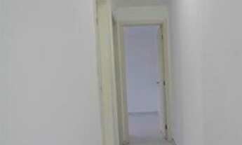 Imagem 4: Apartamento 02 dormitórios e 01 vaga no Morumbi