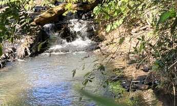 Imagem 6: Fazenda/Sítio/Chácara para venda tem 820000 metros quadrados com 1 quarto