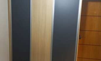 Imagem 2: LINDA CASA JARDIM SEMINARIO COM PISCINA COM 3 SUÍTES 1HUTT5A