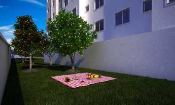 Imagem 7: Apartamentos Prontos Para Morar - Cond. Torres dos Holandeses - Olho D'Água - Aptos c