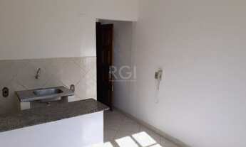 Imagem 5: Porto Alegre - Apartamento Padrão - Cidade Baixa