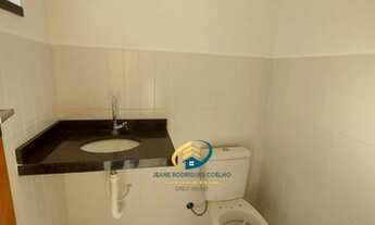 Imagem 7: Casa 2 quartos entre 34 e 33. Excelente localização de Itaipuaçu Maricá