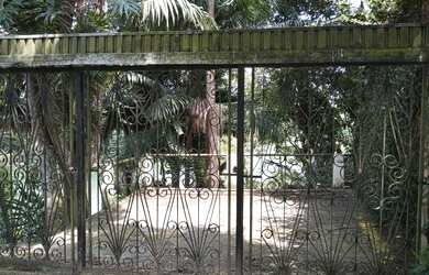 Imagem 3: Casa para Venda em Diadema, PRAIA VERMELHA, 4 dormitórios, 2 banheiros, 4 vagas