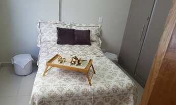 Imagem 6: Excelente apartamento de 2 quartos no Umarizal- Belém- Smart Boulevard