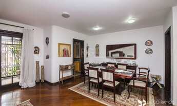 Imagem 3: Casa em Rio Branco