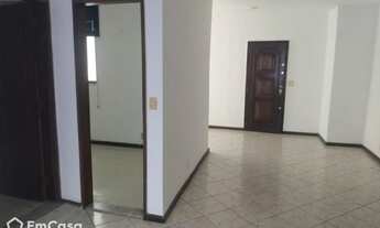 Imagem 4: Apartamento para venda possui 80m² 2 quartos em Copacabana - Rio de Janeiro - RJ