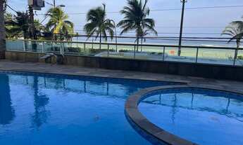 Imagem 4: Apartamento para venda possui 56 metros quadrados com 1 quarto em Aviação - Praia Grande