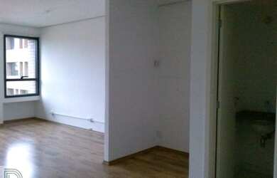 Imagem 5: Sala, Jardim Lambreta - Cotia