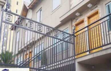 Imagem 3: 07390 - Casa 2 Dorms. (2 Suítes), VILA GUILHERME - SÃO PAULO/SP