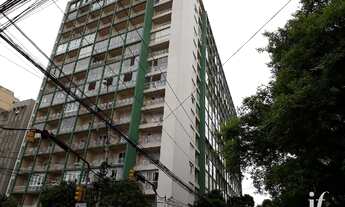 Imagem: PORTO ALEGRE - Apartamento Padrão - INDEPENDENCIA