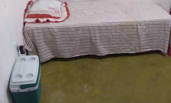 Imagem 4: Vende .ou troca na região de venda nova ou justinopolis