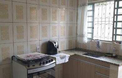 Imagem 3: C.M- Casa 2/4 Lauro de Freitas Entrada R$ 10.347,00 Financio