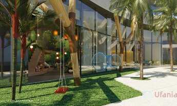 Imagem 7: Apartamento à venda, 4 quartos, 4 suítes, 10 vagas, Jardim da Torre - Nova Lima/MG