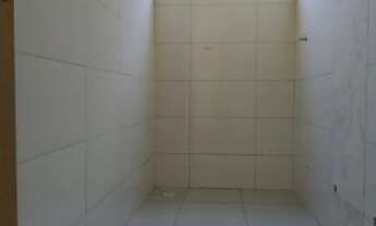 Imagem 2: Casa a Venda Casa com 2 dormitórios