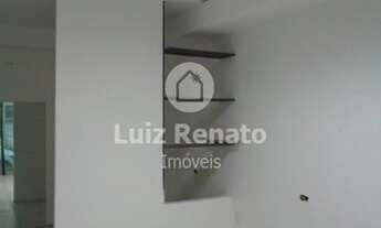 Imagem 7: Casa para aluguel 4 quartos - Santo Antônio