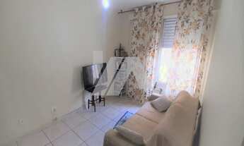 Imagem 2: PORTO ALEGRE - Apartamento Padrão - CRISTO REDENTOR