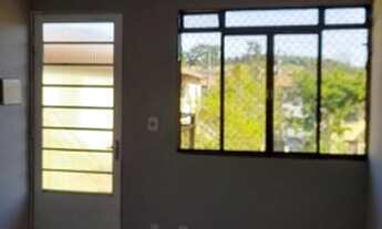 Imagem: Casa com 2 dormitórios para alugar, 38